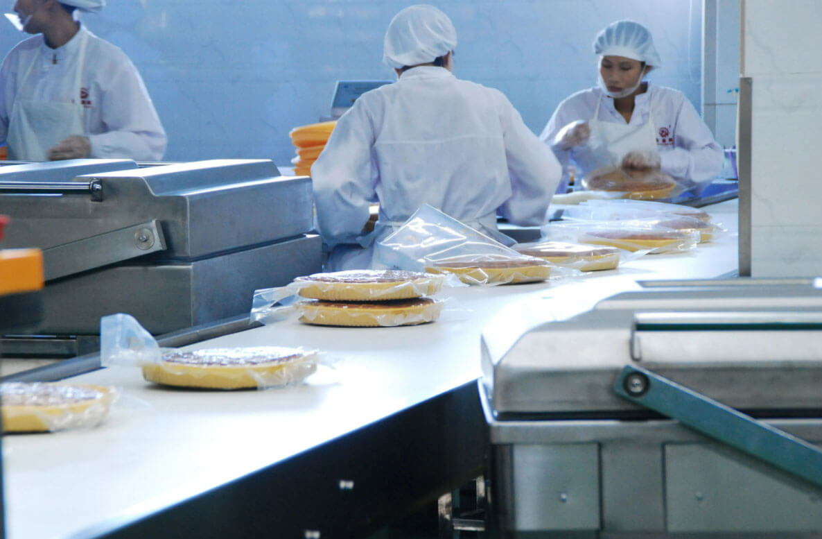 药厂无尘车间价格