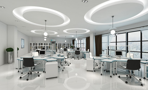 苏州实验室装修设计.jpg