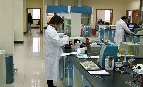 1685423530652975.jpg b.jpg